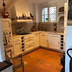 Montebello - Terrasse Et Vue Holiday home