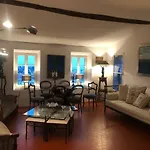 Montebello - Terrasse Et Vue Holiday home