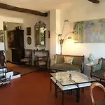 Montebello - Terrasse Et Vue Holiday home