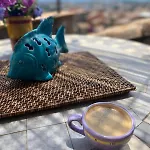 Montebello - Terrasse Et Vue Holiday home Cagnes-sur-Mer
