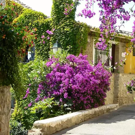 Montebello - Terrasse Et Vue Holiday home Cagnes-sur-Mer