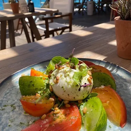 Montebello - Terrasse Et Vue Prázdninový dům Cagnes-sur-Mer